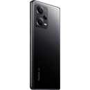 Mobilní telefony Xiaomi Redmi Note 12 Pro+ 5G 8GB/256GB