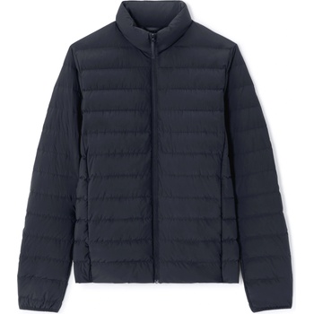 Celio Зимно яке Mulighti Celio | Sin | МЪЖЕ | S