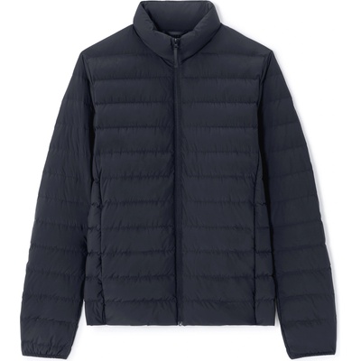 Celio Зимно яке Mulighti Celio | Sin | МЪЖЕ | S