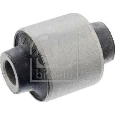 Uložení, řídicí mechanismus FEBI BILSTEIN 106718