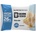 Born Winner Blondie with 26% Protein | No Added Sugar [75 грама] Блонди с бял шоколад