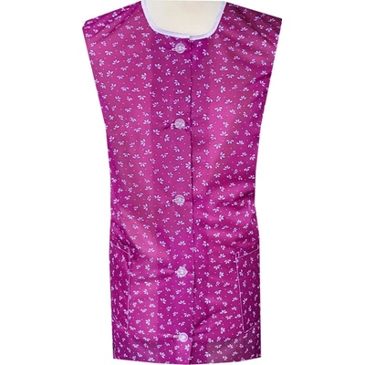 Foltýn Zástěra 3/4 silon artikl 79