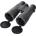 Levenhuk Nitro 10x50 (82613)