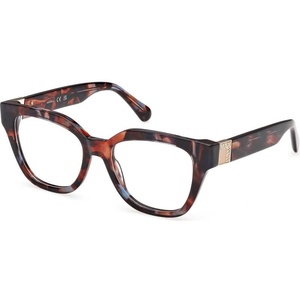 MAX&Co. MO5193 054