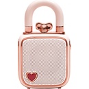 Divoom Lovelock
