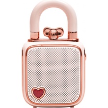 Divoom Lovelock