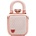 Divoom Lovelock