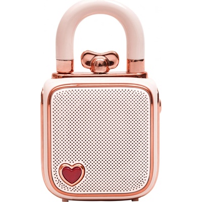 Divoom Lovelock