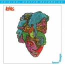 LOVE: FOREVER CHANGES -LTD- LP