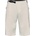 FOX Racing Мъжки шорти за колоездене FOX Racing Flexair Short Cycling bottoms - Chalk - размер 34 (US) (055-3522-0214)