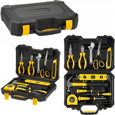 STANLEY STHT78050-1