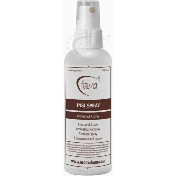 Karel Hadek Aromafauna Insi spray 100 ml