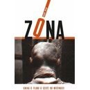 Zóna