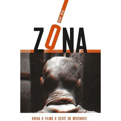 Zóna