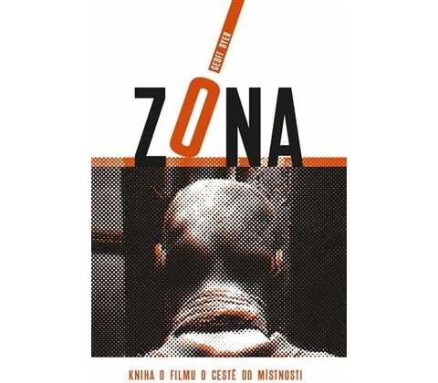 Zóna