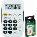 Toor TR-295-K Toor