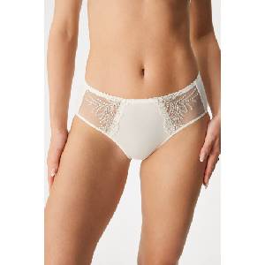 Astratex Класически бикини Lace Sky с по-висока талия (3227WG_kal)