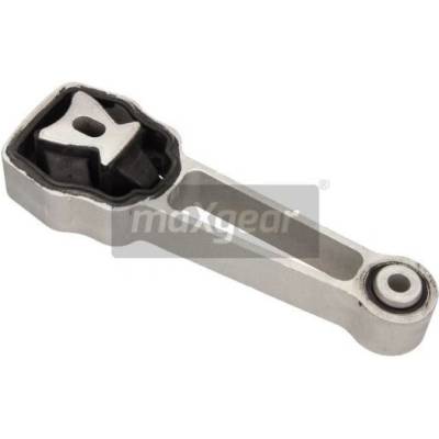 MAXGEAR Zavešení motoru 40-0309