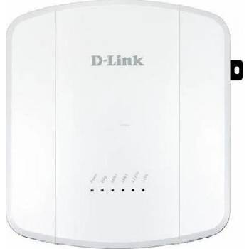 D-Link DWL-8610AP