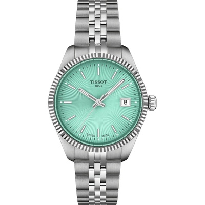 Tissot T156.210.11.091.00