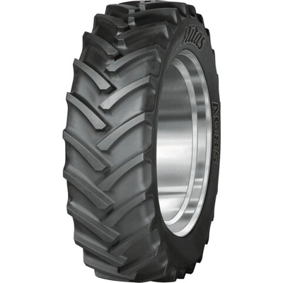 Mitas AC85 280/85-28 118A8 TL