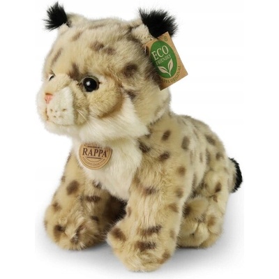 Rappa rys 23 cm