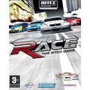 RACE: The WTCC Game