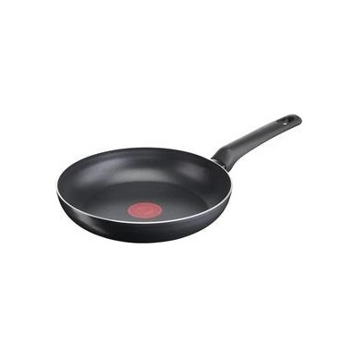 Tefal pánev Simple Cook 28 cm – Zboží Dáma