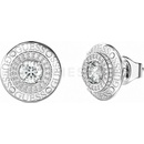 GUESS JUBE06289JWRHT/U