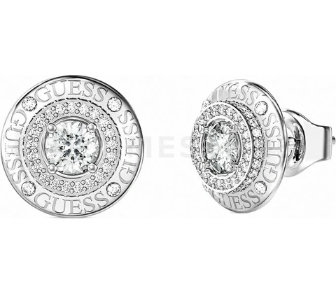 GUESS JUBE06289JWRHT/U