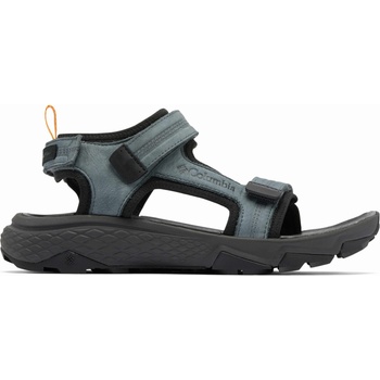 Image 1 of COLUMBIA Сандали peakfreak rush sandal lea