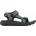 COLUMBIA Сандали peakfreak rush sandal lea