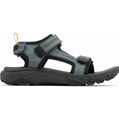 COLUMBIA Сандали peakfreak rush sandal lea