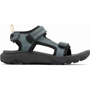 COLUMBIA Сандали peakfreak rush sandal lea