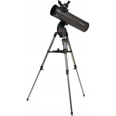 Celestron Nexstar 130 SLT
