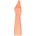 ToyJoy Get Real The Hand 36cm Skin