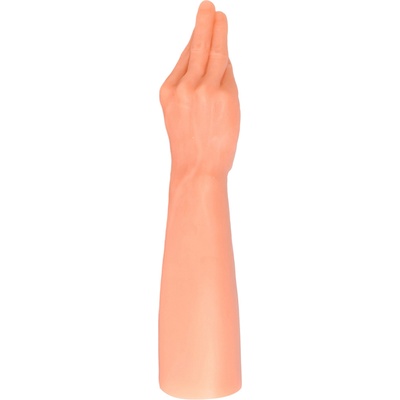 ToyJoy Get Real The Hand 36cm Skin