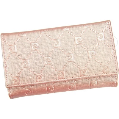 Pierre Cardin Peněženka P79 455 béžová