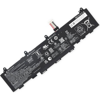 HP EliteBook 830 G7 840 G8 Firefly 14 G7 CC03XL - оригинална (CC03XL)