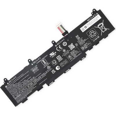 HP EliteBook 830 G7 840 G8 Firefly 14 G7 CC03XL - оригинална (CC03XL)