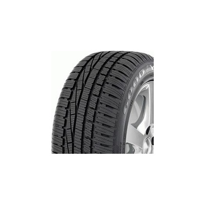 Goodyear Ultragrip Performance 215/55 R16 97V