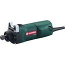 Metabo G 500