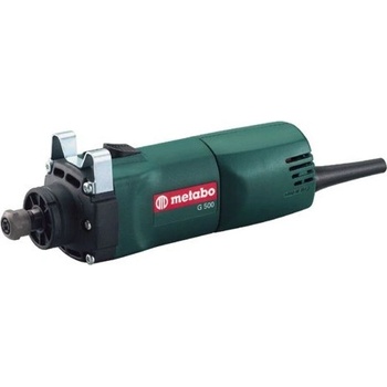 Metabo G 500