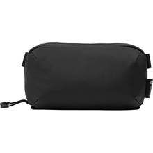 WANDRD Tech Bag Small Black 2.0