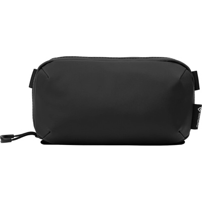 WANDRD Tech Bag Small Black 2.0