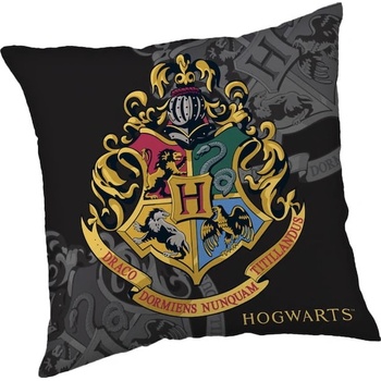 Jerry Fabrics Детска възглавница Harry Potter - Jerry Fabrics (21CS105)