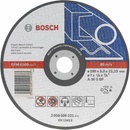 Bosch 2.608.600.318