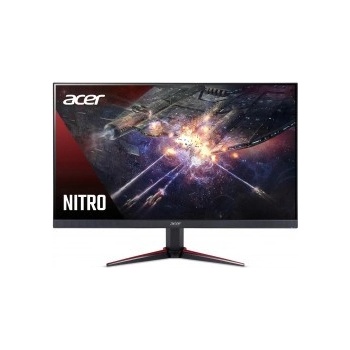 Acer Nitro VG270M3