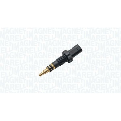 Snímač, teplota chladiva MAGNETI MARELLI 171916011860