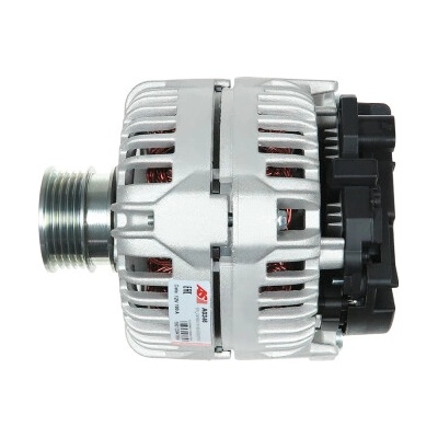 Alternátor Opel Astra H / Vectra C / Zafira B 1.6–1.8